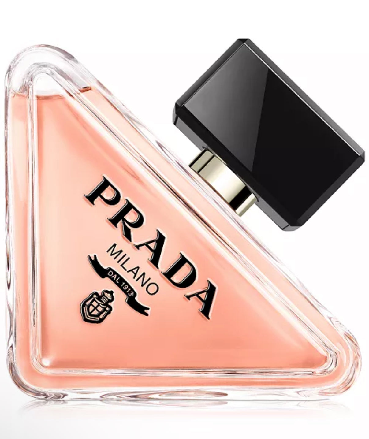 PRADA PARADOXE EAU DE PARFUM 3OZ