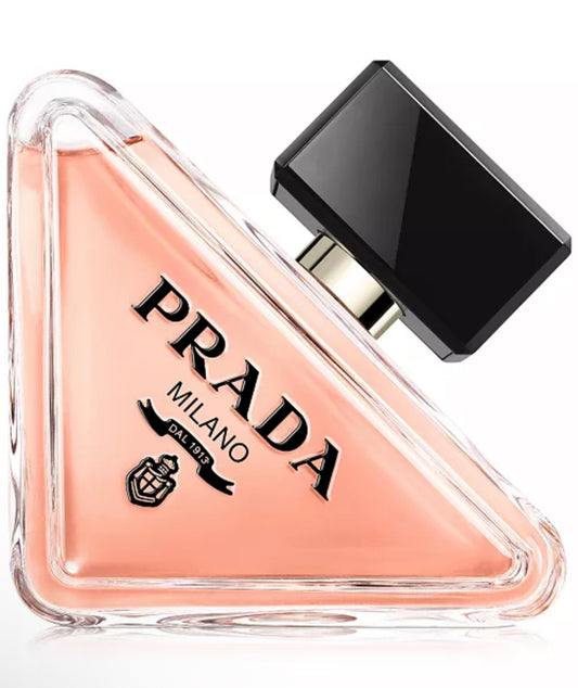 PRADA PARADOXE EAU DE PARFUM 3OZ