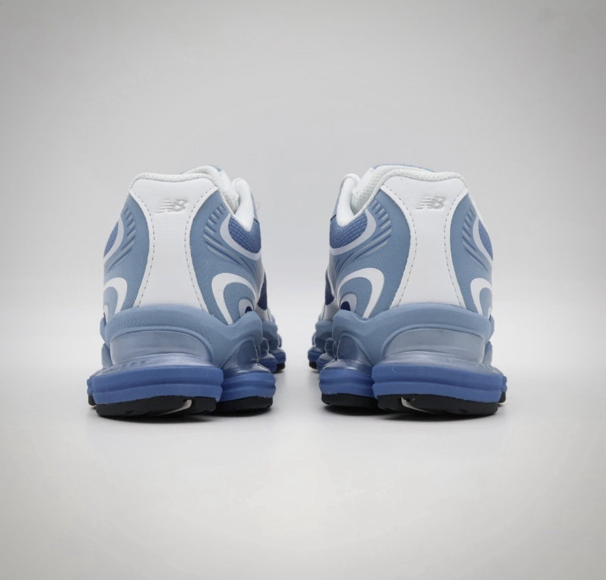 New Balance ABZORB 2000 Still Water