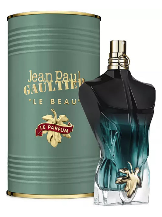 JEAN PAUL LE BEAU 4.2OZ