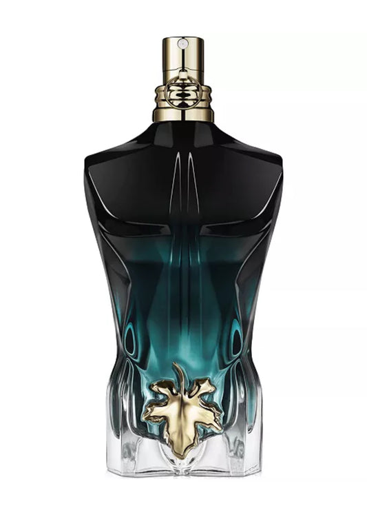 JEAN PAUL LE BEAU 4.2OZ