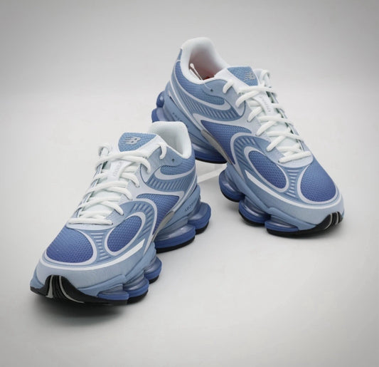 New Balance ABZORB 2000 Still Water