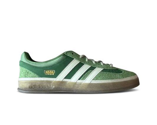BAD BUNNY X GAZELLE INDOOR 'EL YUNQUE'