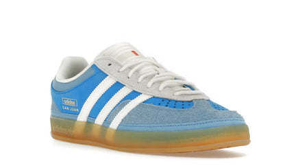 BAD BUNNY X GAZELLE INDOOR ‘SAN JUAN`