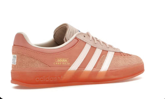 BAD BUNNY X GAZELLE INDOOR 'CABO ROJO'