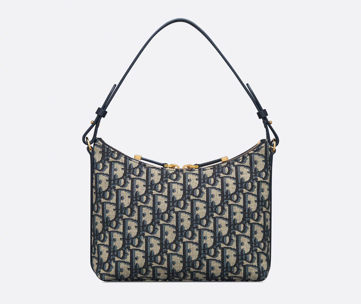 30 Montaigne Diorling Mini Bag with Chain (OG Quality)
