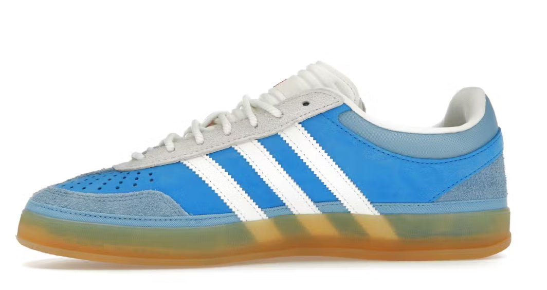 BAD BUNNY X GAZELLE INDOOR ‘SAN JUAN`