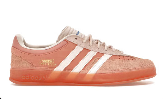 BAD BUNNY X GAZELLE INDOOR 'CABO ROJO'