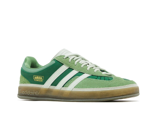 BAD BUNNY X GAZELLE INDOOR 'EL YUNQUE'