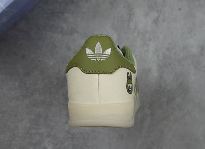 Adida x LaBubu