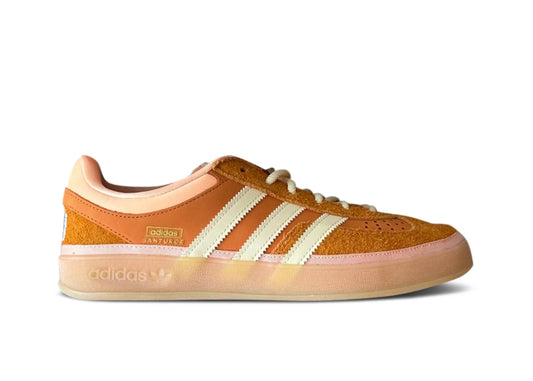 BAD BUNNY X GAZELLE INDOOR 'SANTURCE'