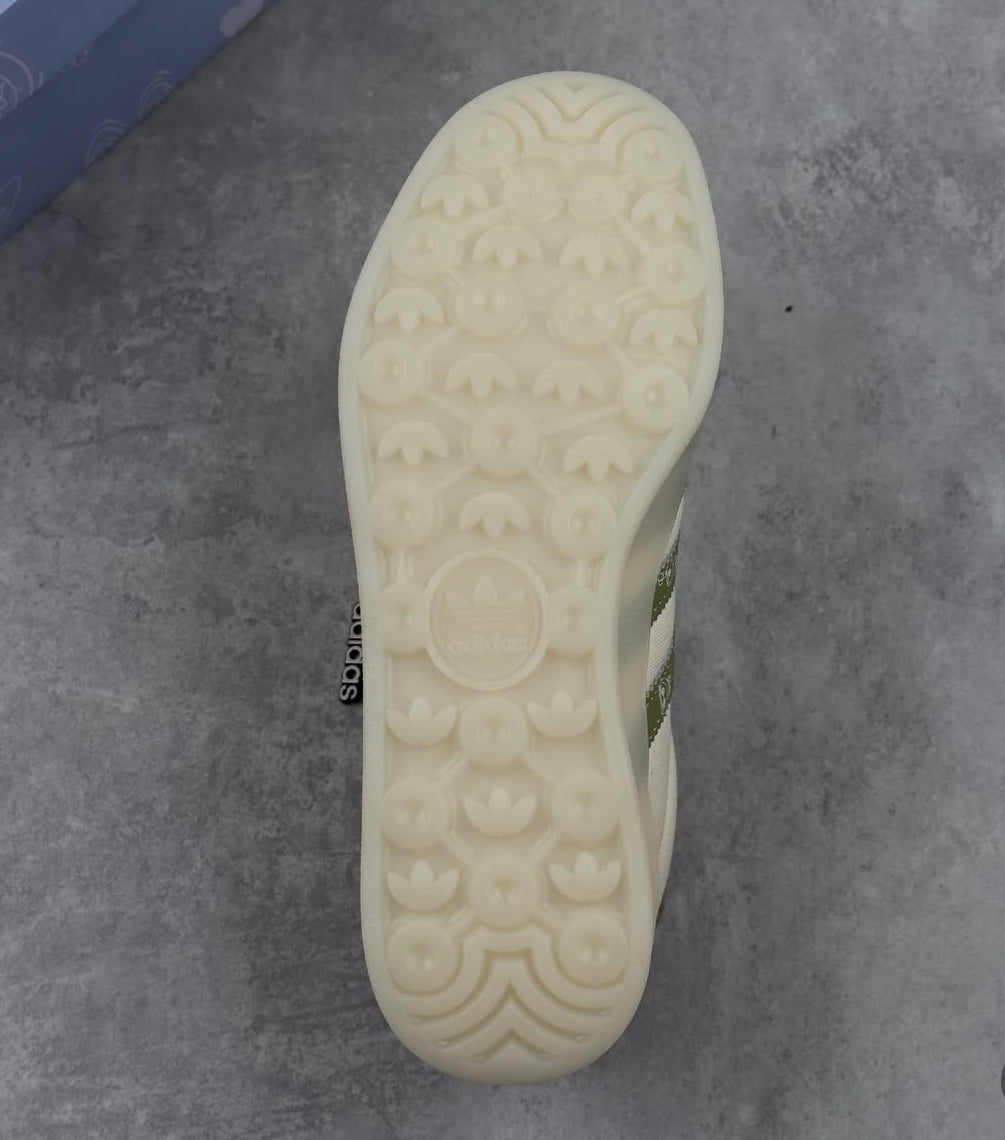 Adida x LaBubu
