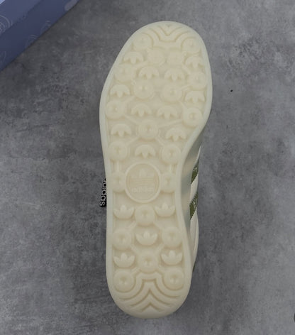 Adida x LaBubu